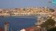 Mali Losinj 08.06.2025 19:06