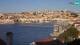 Mali Lošinj 20.05.2025 19:06