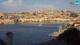 Mali Lošinj 08.05.2025 19:06