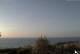 Ahrenshoop 30.04.2025 19:06