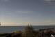 Ahrenshoop 30.04.2025 19:06