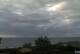 Ahrenshoop 09.07.2025 19:06