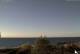 Ahrenshoop 16.03.2025 19:06
