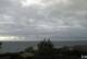 Ahrenshoop 12.07.2025 19:16