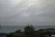 Ahrenshoop 08.06.2025 19:06