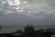 Ahrenshoop 05.07.2025 19:06