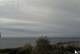 Ahrenshoop 08.05.2025 19:06