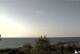 Ahrenshoop 14.06.2025 19:06