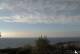 Ahrenshoop 29.04.2025 19:06