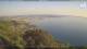 Trieste 30.04.2025 19:06