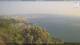 Trieste 08.06.2025 19:06