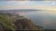 Trieste 29.04.2025 19:06