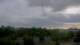 Spotsylvania, Virginia 14.06.2025 19:23