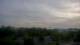 Spotsylvania, Virginia 30.04.2025 19:23