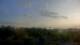 Spotsylvania, Virginia 30.04.2025 19:23