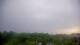Spotsylvania, Virginia 08.07.2025 19:23