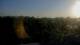Spotsylvania, Virginia 16.03.2025 19:23