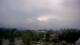 Spotsylvania, Virginia 01.07.2025 19:23