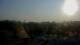 Spotsylvania, Virginia 01.07.2025 19:23