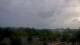 Spotsylvania, Virginia 08.06.2025 19:23