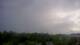 Spotsylvania, Virginia 14.07.2025 19:23