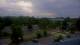 Spotsylvania, Virginia 25.04.2025 19:23