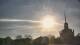 Lexington, Kentucky 30.04.2025 19:23