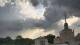 Lexington, Kentucky 12.07.2025 19:23