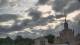 Lexington, Kentucky 08.06.2025 19:23