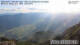 Dobratsch 08.07.2025 19:50