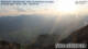 Dobratsch 30.04.2025 19:50