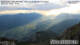Dobratsch 09.07.2025 19:50