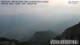 Dobratsch 08.06.2025 19:50