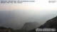 Dobratsch 08.06.2025 19:50