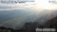 Dobratsch 17.05.2025 19:50