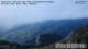 Dobratsch 07.07.2025 19:50