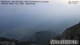 Dobratsch 14.06.2025 19:50