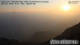 Dobratsch 29.04.2025 19:50