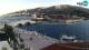 Pag 10.07.2025 19:06