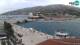 Pag 06.07.2025 19:06