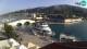 Pag 14.06.2025 19:06