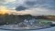 Brewster, Massachusetts 30.04.2025 19:23