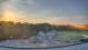 Brewster, Massachusetts 10.05.2025 19:23