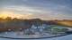 Brewster, Massachusetts 29.04.2025 19:23