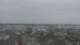 New Bedford, Massachusetts 14.06.2025 19:23