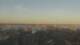New Bedford, Massachusetts 29.04.2025 19:23