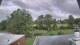Norwich, Connecticut 07.07.2025 19:23