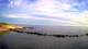 Outer Island, Connecticut 25.05.2026 19:24