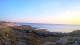 Outer Island, Connecticut 30.04.2025 19:23