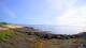 Outer Island, Connecticut 10.07.2025 19:23